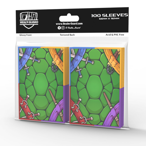 Turtle
