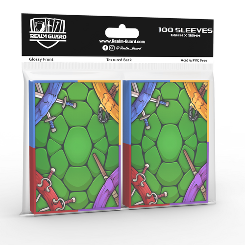 Turtle