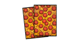 Pizza!