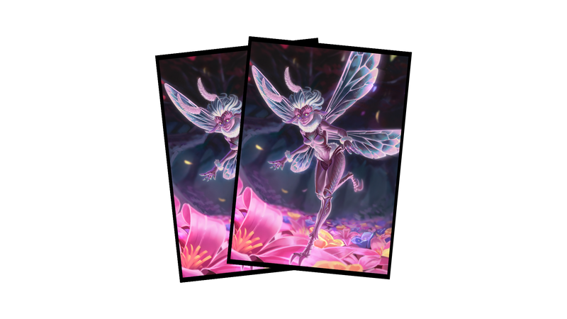 Faerie