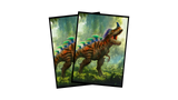 Dinosaur V2