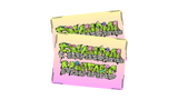 Financial Mistake V2