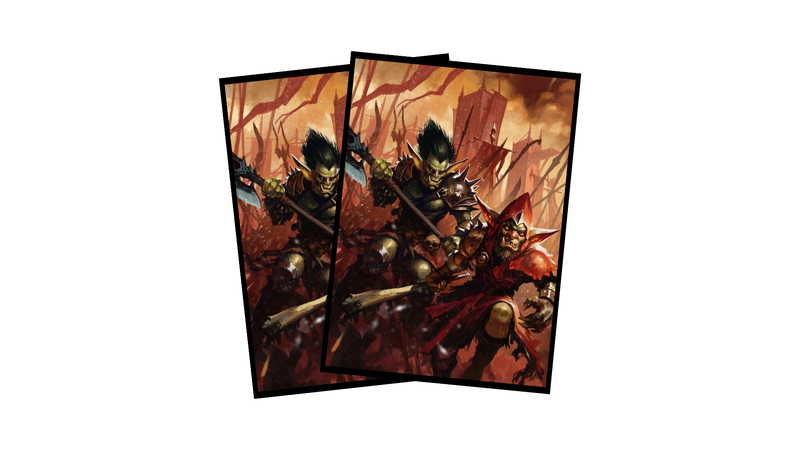 Goblin Army