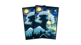 Great Starry Wave