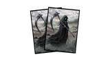 Grim Reaper