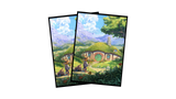 Halfling Tranquility V2