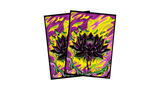 Melting Black Lotus