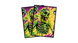 Melting Skull V2