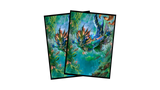 Mercreature