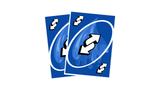 Blue Reverse