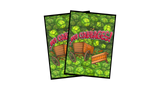 My Cabbages