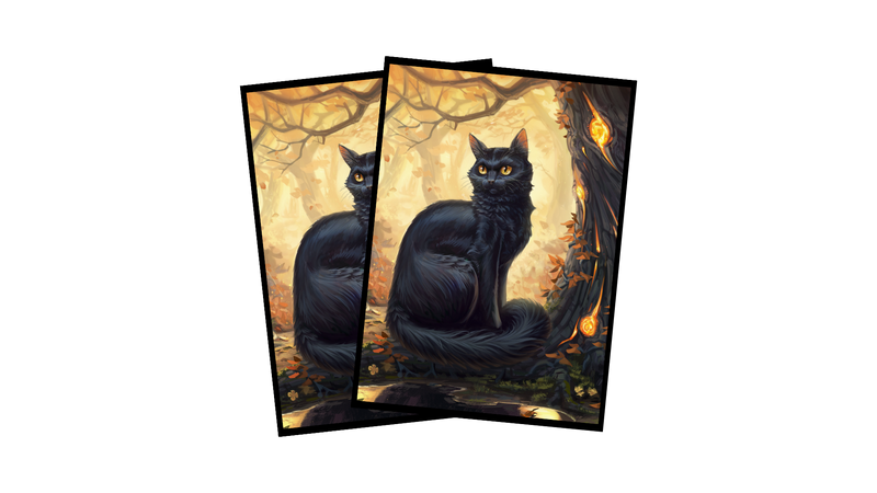 Black Cat