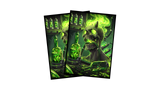 Toxic Poison