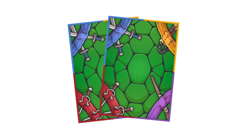 Turtle