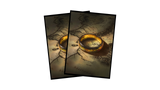 The Ring