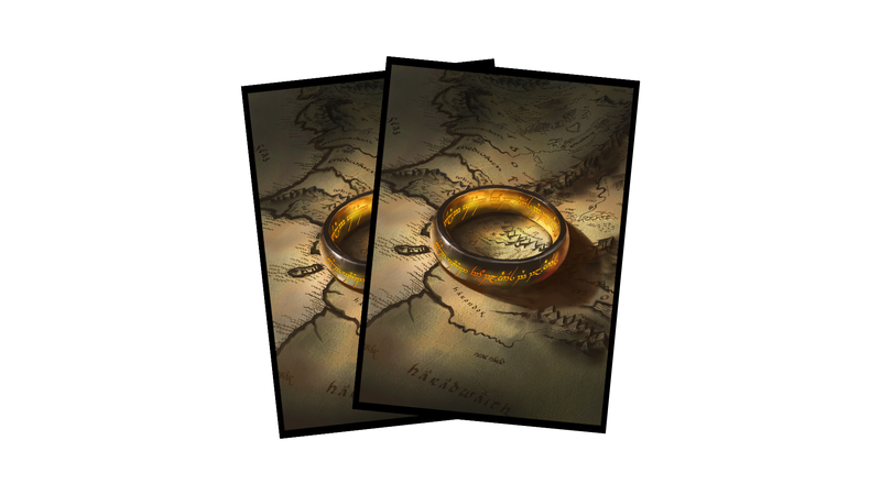 The Ring
