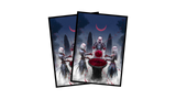 Vampire Ritual