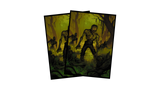 Zombie V1