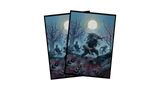 Werewolf