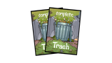 Complete Trash