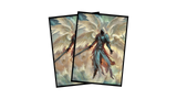 Archangel