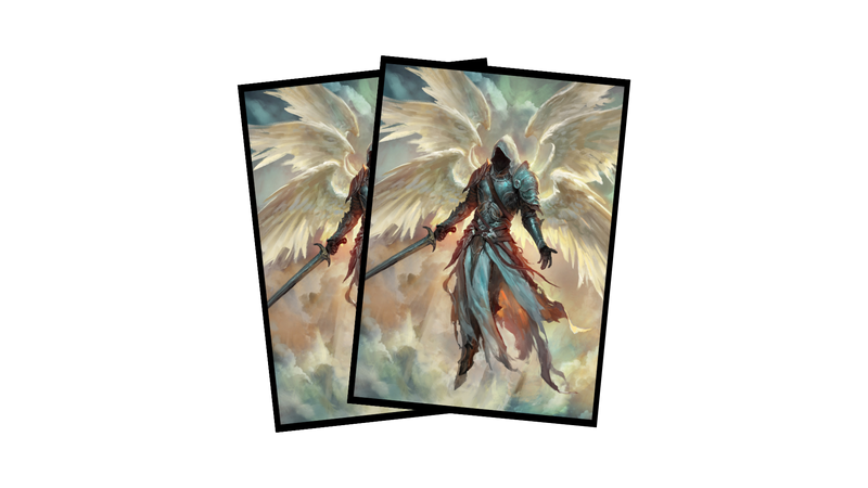 Archangel