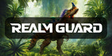 5x2.5' Banners