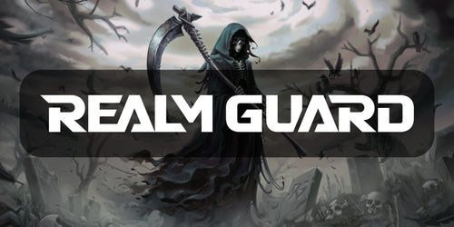5x2.5' Banners