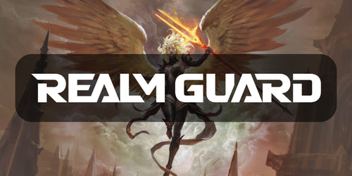 5x2.5' Banners
