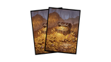 Treasure Chest