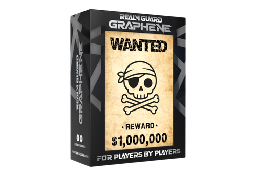 Wanted