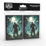 Zombie V2