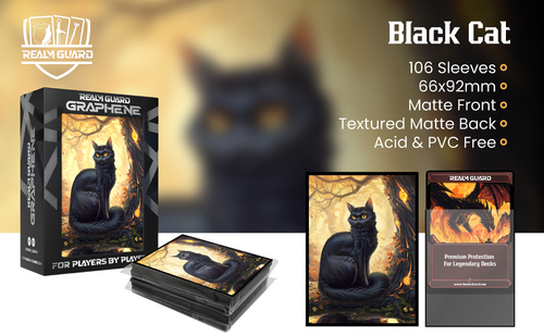 Black Cat