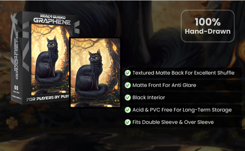 Black Cat