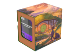 Halfling Tranqulity V1 Window Deckbox