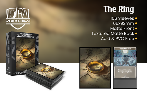 The Ring