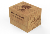 Field Research Vault Deckbox