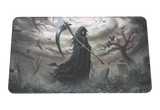 Grim Reaper 14x24"