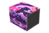 Great Purple Wave