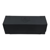 Battery Bank Deck Box
