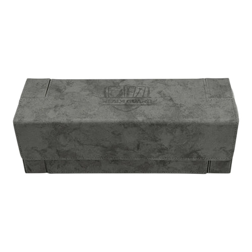 Battery Bank Deck Box